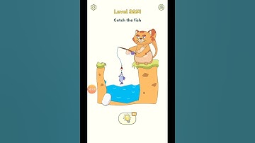 Dop 2 level 3664 #gameplay #trending #viral