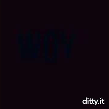 Grup ko sepi woy
