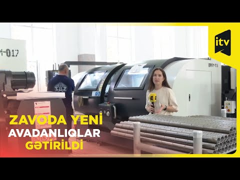 Video: Bərk yanacaq qazanları, bunlar nədir?