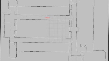 localization with apriltag w landmarkCB new