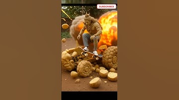 हर हर महादेव हरे हरे शंकर शंभू ये🚩🙏 #trendingshorts #bestshorts #viralvideos #mahadiv #sorts