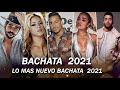 Hot Bachata Mix 2021 🔥 Romeo Santos , Shakira, Prince Royce, Camilo - Mix Canciones Bachata 🔥
