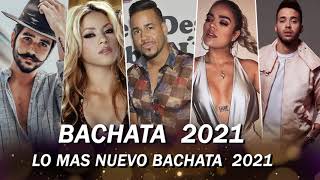 Hot Bachata Mix 2021 🔥 Romeo Santos , Shakira, Prince Royce, Camilo - Mix Canciones Bachata 🔥