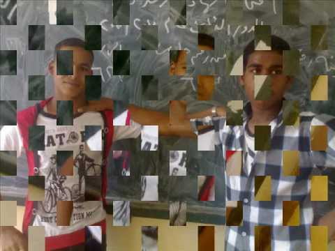 احمد الهواري