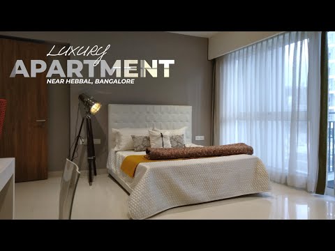 luxury-apartment-4-bhk-home-near-hebbal-bangalore-|-3800-sqft-apartment-tour!