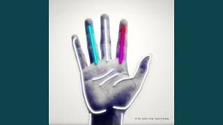 Fitz and The Tantrums - Handclap 1 hour