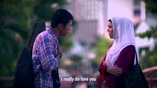 Watch Balada Pencinta Trailer