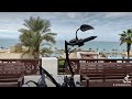 The Cove Rotana Resort - Ras Al Khaimah