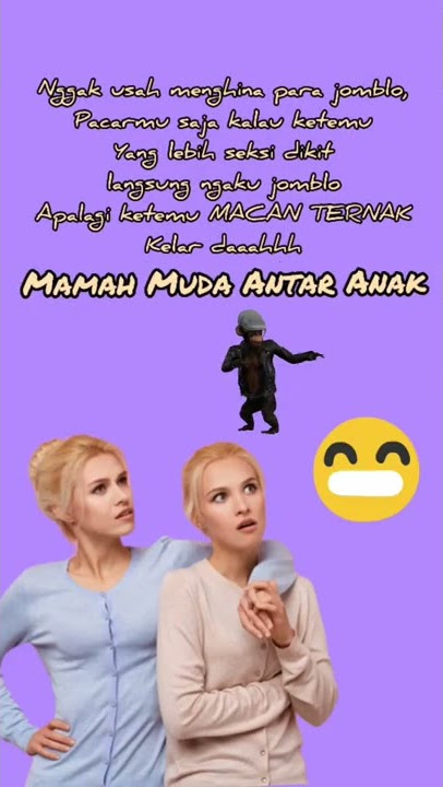 Kata Sindiran dari para jomblo #shorts #quotes #storywa