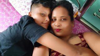 Today Our Love Anniversary Has Completed Three Years