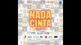 OST Nada Cinta Vol 3 - 20. Kunobatkan