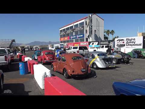 vw-beetle-drag-racing,-10-second-drag-car-bugs-bugorama-wild-horse-park-volkswagen-beetle-race-cars