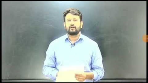 Computer Anudeshak Result Latest Update/ कंप्यूटर अनुदेशक रिजल्ट / computer teacher result