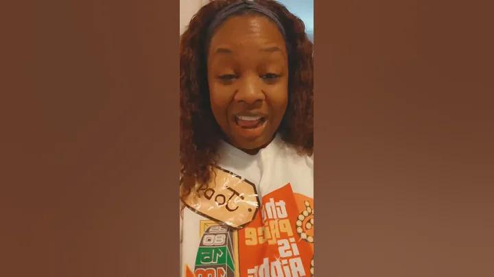 jodi jacobs PIR video