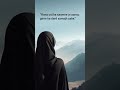 Aansu ( written by Talat khan) like subscribe and share