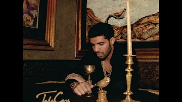 Drake - Take Care (Full Album)