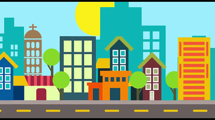 Revolutionizing the world of E-Commerce with A.I.