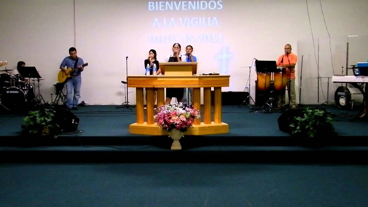 cadenas de coros de jubilo cadena de coros de jubilo youtube cadenas de coros de jubilo cadena de coros de jubilo youtube