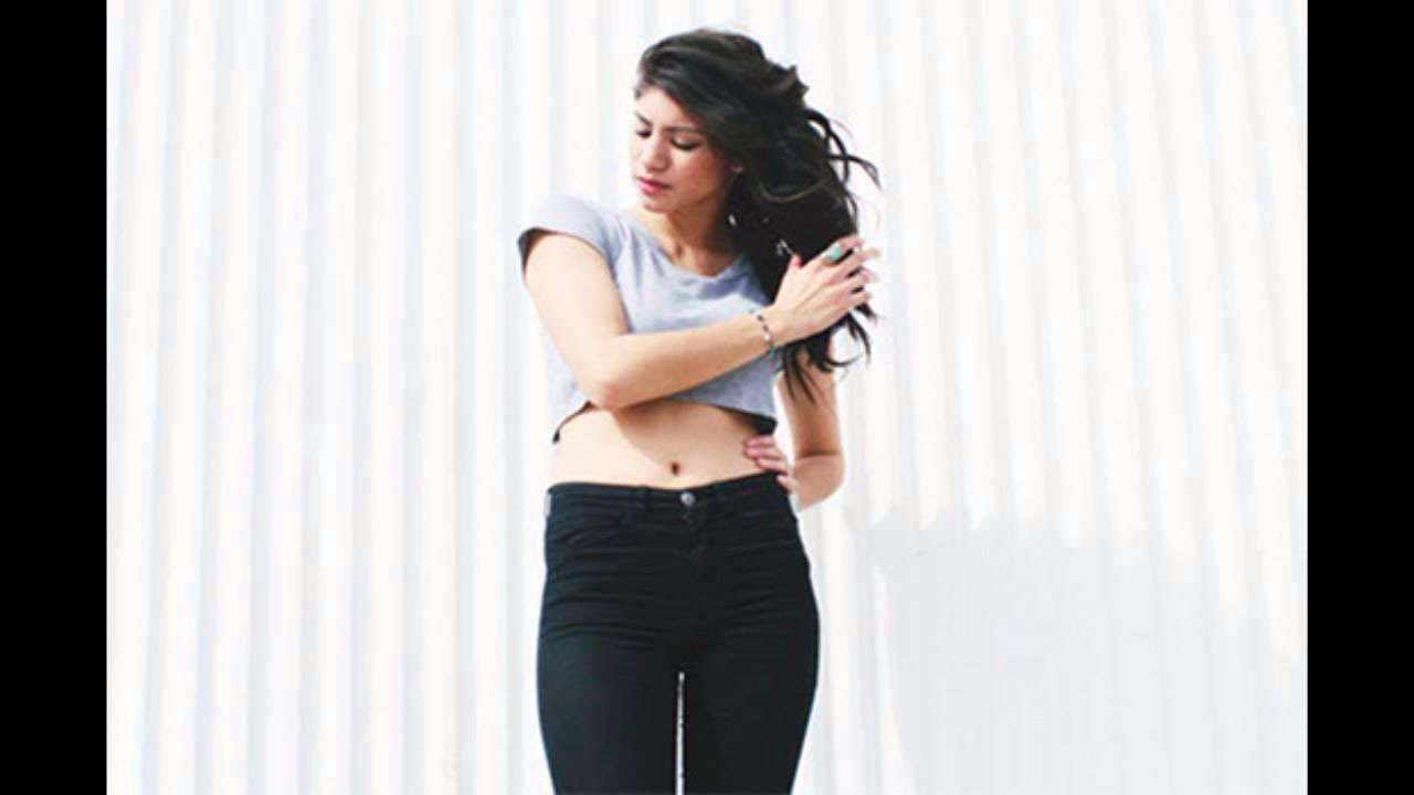 Astronautica - Cruise Astronautica - Cruise
