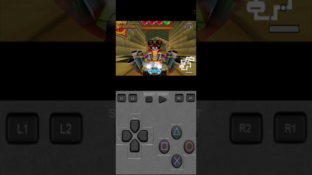 place in cortexcastle to oneplayerevil is n, trhopy to racingofghost oxidslowfastnormal intimetrial