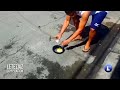 Walang Gasul Sa Labas Nagluto Tipid Moments Pinoy Funny Videos Best Compilation