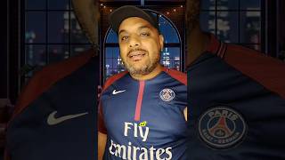 من الرفض للاعتراف.. الأهلي فرض كلمته 💥#الاهلي #ahly #اهلاوي #اتحاد_الكرة #الدوري_المصري #egypt #مصر