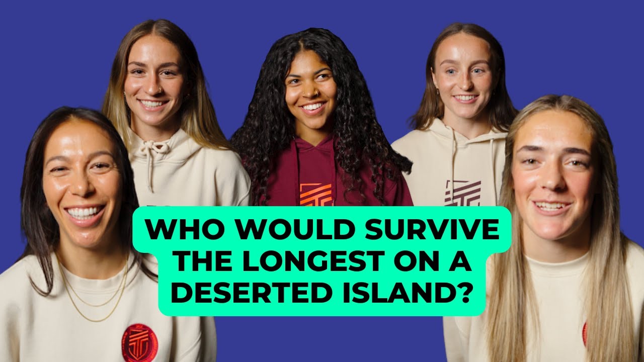 Командный выпуск: NSL Quickfire с AFC Toronto