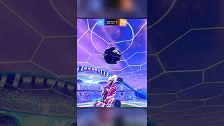 Bro's ankles are gone thanks to Rift #rocketleague #rl #rocketleagueclips #rocketleagueshorts