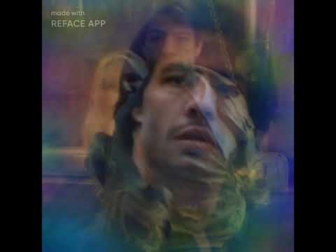 هي دى قصه حياتى