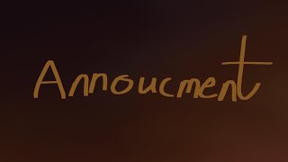 -ANNOUCEMENT- Arvo Full Version Ancient Incredibox Mod