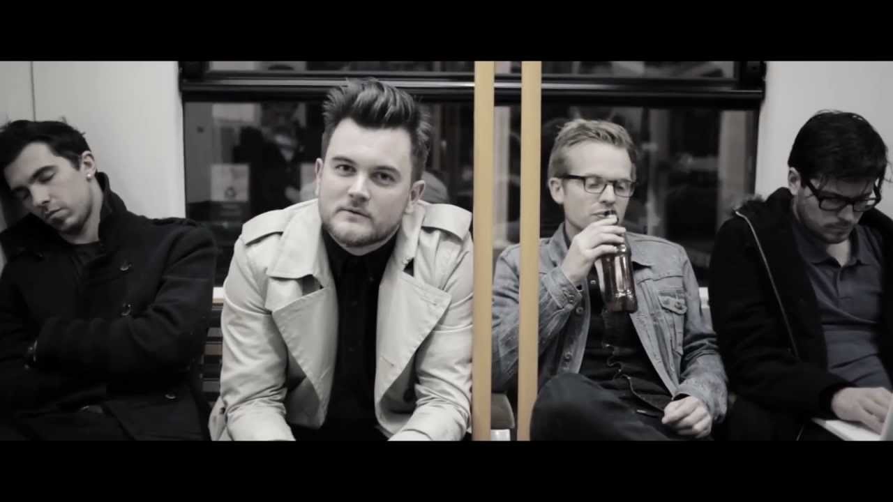 在 YouTube 上观看 Escapists - Church Bells 在 YouTube 上观看 Escapists - Church Bells