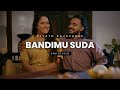 Bandimu suda    piyath rajapakse  lyrics  epm studio