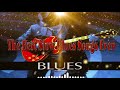 Slow Blues & Blues Ballads   The Best Slow Blues Songs Ever