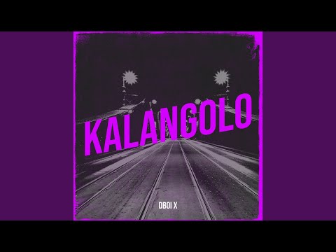 Kalangolo