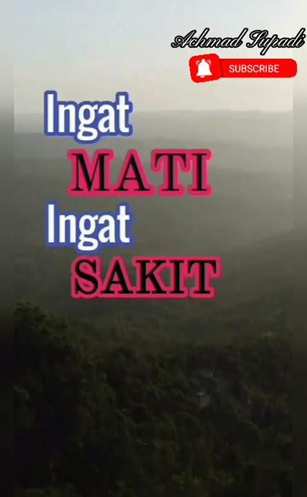 Lirik Lagu Tobat Maksiat Wali #wali #tobatmaksiat #liriklagu By Achmad Supadi