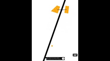 Ultra Sharp Level 116 All Stars Walkthrough