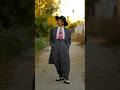 Zoot Suit Grey @elpachucozootsuits6278 #zootsuit #pachuco #pachuca #zootsuits #pachucos