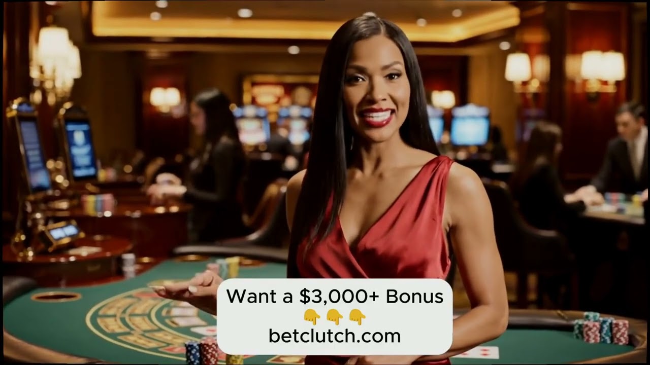 Meta Spins Casino Review: Legit? Scam?