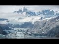 Alaska "Glacial" - Denali and the Inside Passage