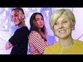Mom REACTS To Lil Skies Nowadays Pt 2 Feat Landon Cube Breathe mp3