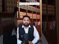 #mutualdivorce #divorce #matrimoniallaw #familylaw #allahabadhighcourt #hindumarriageact1955