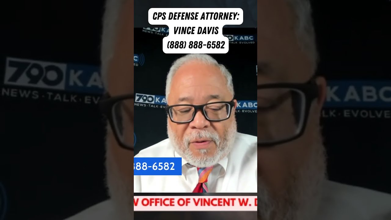 Legal Process Jurisdictional Hearing Explained