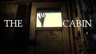 I made an improvised Horror short film with no budget