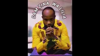 Paschal cassian_  DAM ZIME MWAGIKA ) Official musc