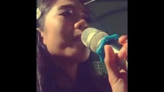 Story' wa jaranan kartoyono Medot janji VOC. Lindhut sinden