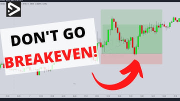 5 Things Automated Trading Has Taught Me