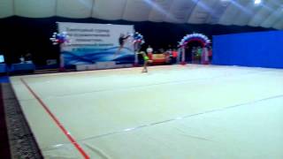 5-7 Декабря Им. Р.м.кутдусовой13