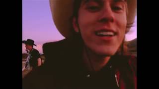 Video thumbnail of "Dreamer Boy - Falling for the Wrong One (Official Music Video)"