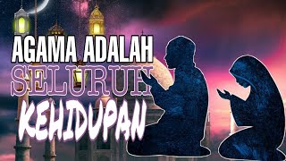 Musikalis islami