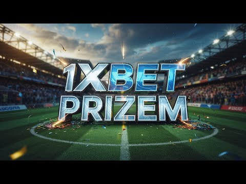 «Качайте 1xBet APK бесплатно: удобная мобильная версия для вашего устройства»
